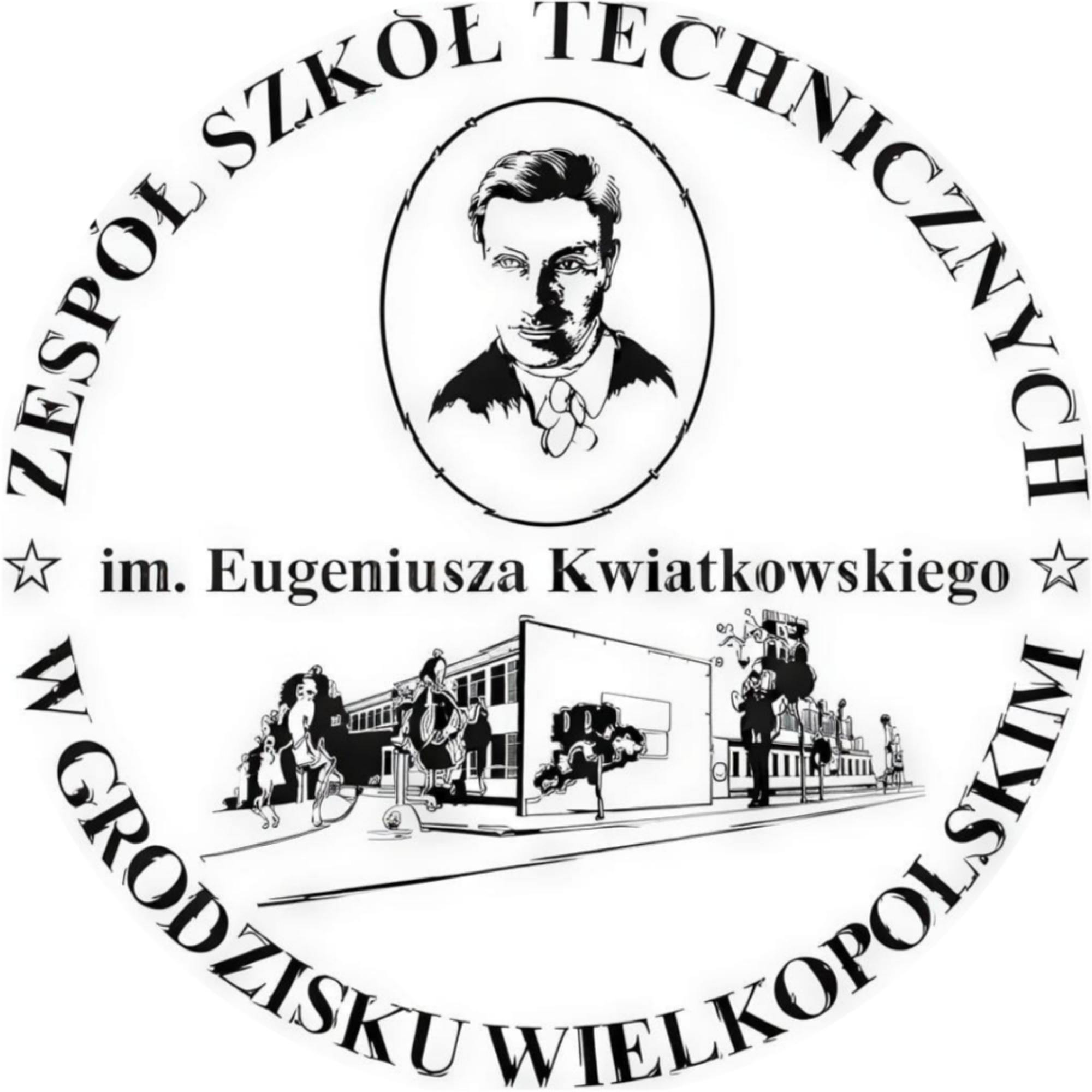 Logo klienta 2