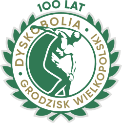 Logo klienta 3
