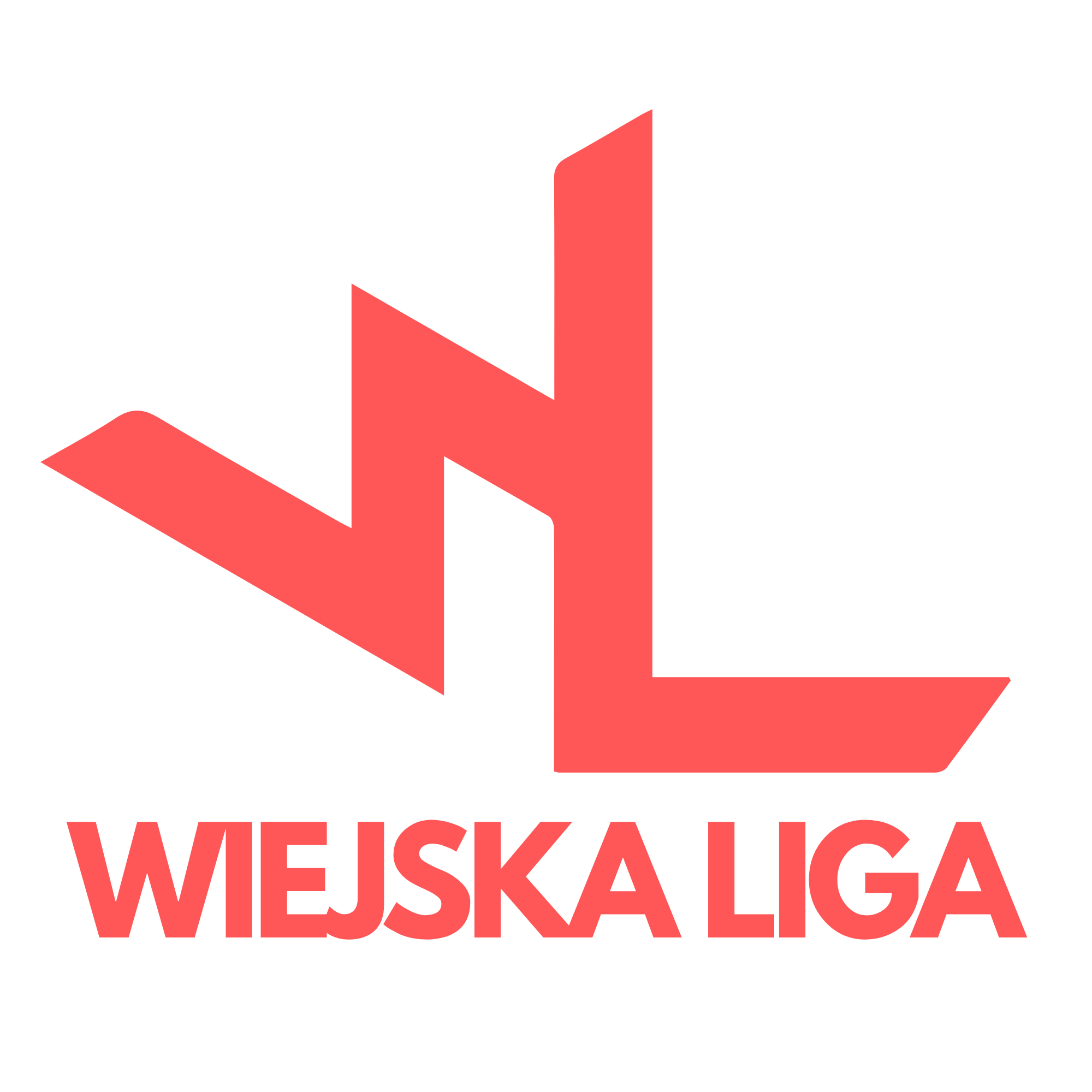Logo klienta 4